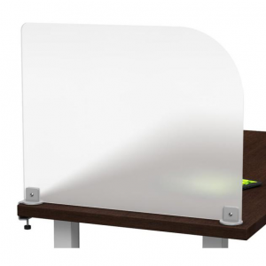 Desk divider11