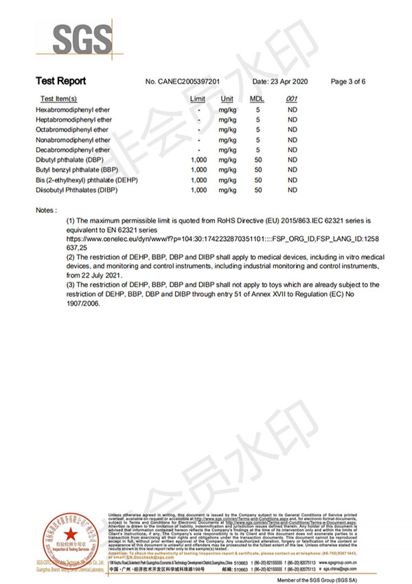 zhengshu (5)