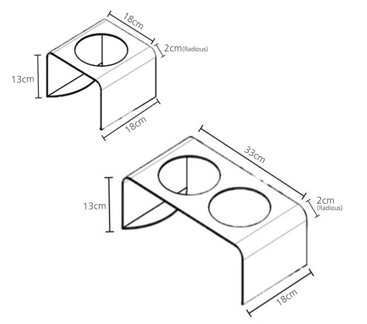 H458085ceac494dd6851bf941fb02e257m