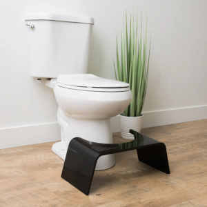 Amazon Hot Sale Custom Clear Small Sitting Stac...