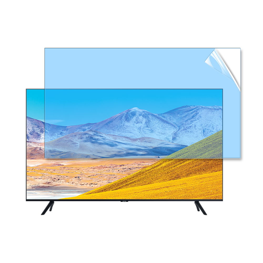 Why choose our acrylic protective screen？