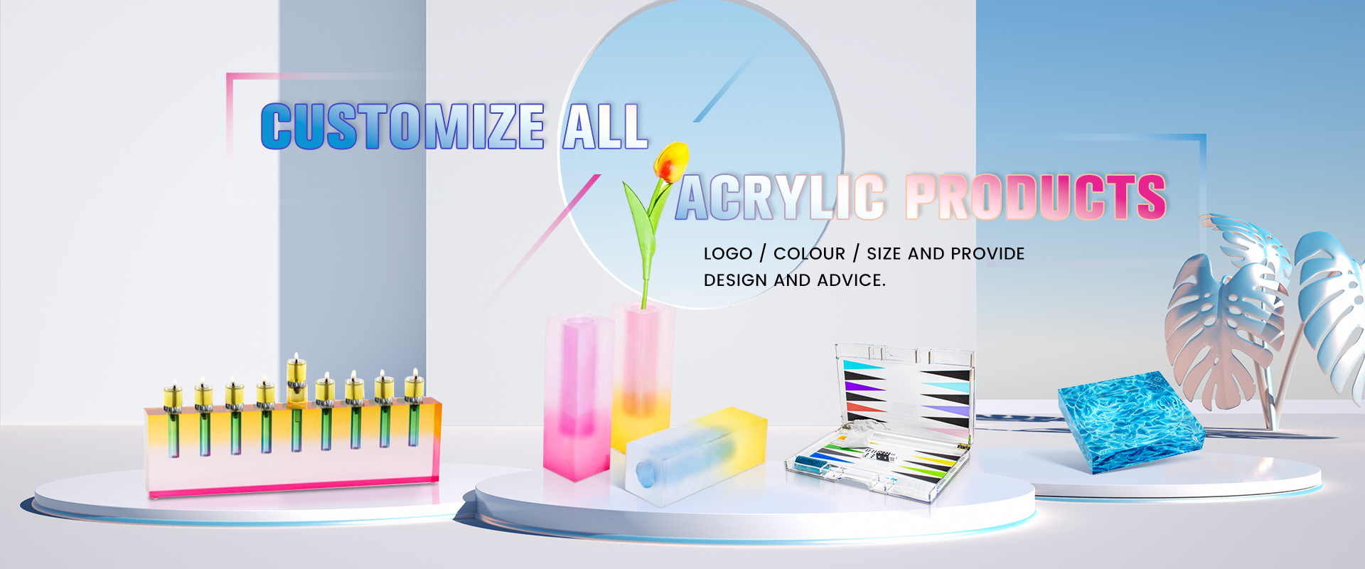 banner-products