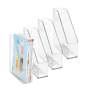 book holder