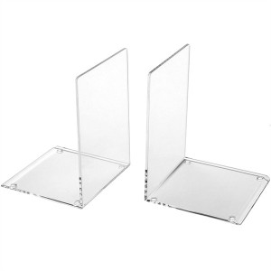 Transparent Round Acrylic Bird Window Feeder Clear Plexiglass Large Bird feeder for Outside