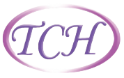 logo(1)