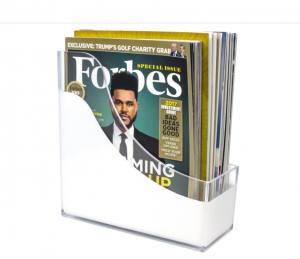book holder