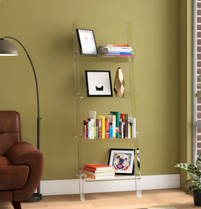 book holder